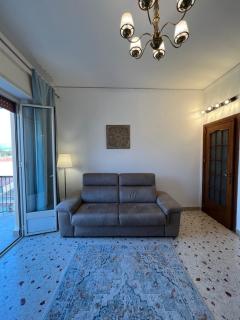 Stella di Ballaro - Palermo - 9