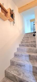 Le Duplex Catherine - Metro - Gare - WIFI - Tolosa - 4