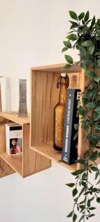Le Duplex Catherine - Metro - Gare - WIFI - Tolosa - 3