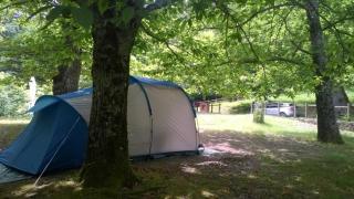 Camping Camaldoli - Camaldoli - 6