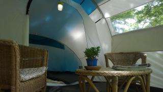 Camping Camaldoli - Camaldoli - 5