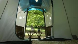 Camping Camaldoli - Camaldoli - 4
