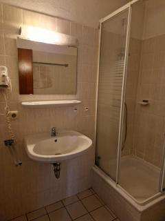Hotel PB - Goslar - 2