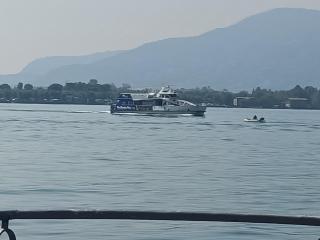 Beth House Iseo - 2