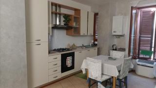 Beth House Iseo - 2