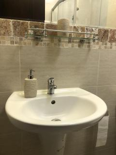 Private Studio Sunny Beach- Cascadas - Sunny Beach - 1