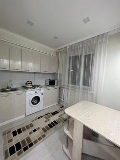 Байзак- батыра 187 - 2