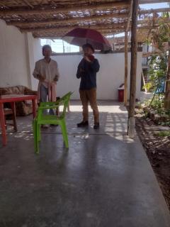Nomads Club - 2
