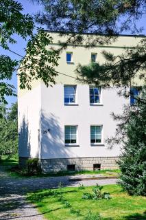 Apartament 5 minut od Parku Zamkowego - Pszczyna - 7