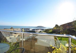 Eddystone Lemain Garden Apts - 0