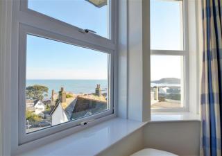 Eddystone Lemain Garden Apts - 2