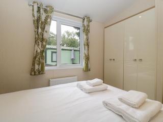 Dove - Leominster - 3