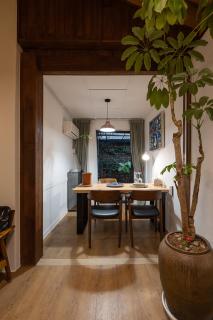 MongYouHwaWon Guesthouse(Painter's house) - Jeonju - 5