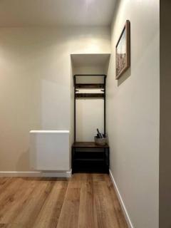 Appartement au coeur de la Ville Fortifiée - Boulogne-sur-Mer - 1
