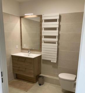 Very nice and quiet 42 m in Suresnes with parking - Suresnes - 2