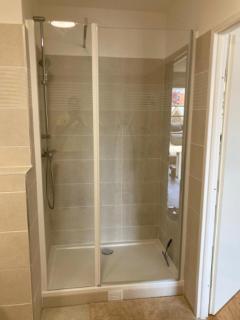 Very nice and quiet 42 m in Suresnes with parking - Suresnes - 1