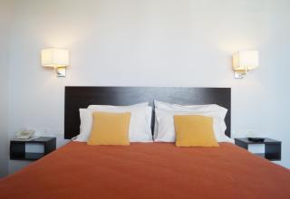 Morada Sur Apart Hotel - 7
