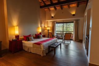 Loi Suites Iguazu Hotel - Puerto Iguazú - 8