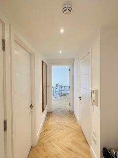 Borough Central London - 6