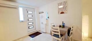 Apartment Ararita - 6