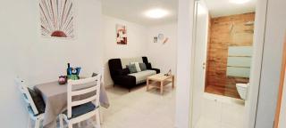 Apartment Ararita - Krk - 8