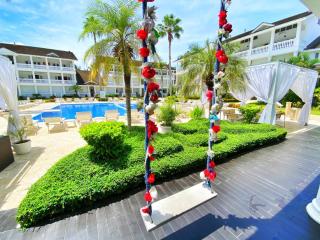 Albachiara Hotel - Las Terrenas - Las Terrenas - 1