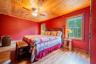 Large, Luxury, Views, Near Whiteface, Lake Placid - 1