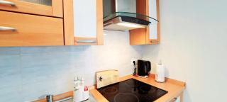 Apartment Ararita - Krk - 3