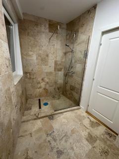 Apartament Revolution - Baia Mare - 2