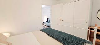 Apartment Ararita - Krk - 1