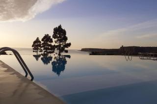 Makari Bay Home - San Vito lo Capo - 0