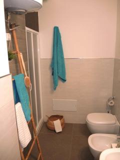 Makari Bay Home - 2
