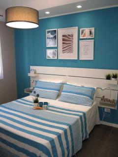 Makari Bay Home - San Vito lo Capo - 4