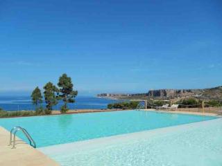 Makari Bay Home - San Vito lo Capo - 1