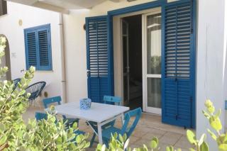 Makari Bay Home - San Vito lo Capo - 8