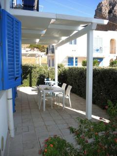 Makari Bay Home - San Vito lo Capo - 7