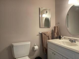 Wondrous Stays - Temecula - 3