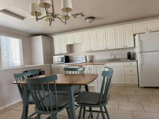 Wondrous Stays - Temecula - 8