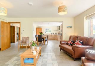 Woodside - Thurgarton - 7