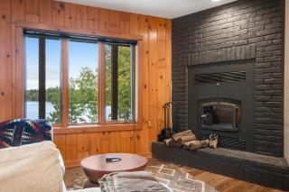 Bear Pause Retreat - 3