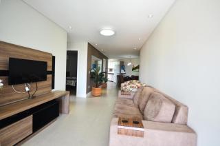 1032 - Apartamento para locação no centro de Bombinhas - Residencial Boulervard - 210 - Bombinhas - 9