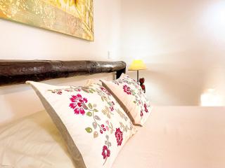 Quinta do Cutato - Beatriz Guest House - A1 - Santo Estêvão - 7