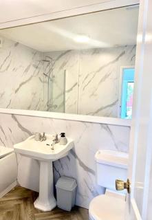 2 bedroom house in Rhos-on-sea - Llandrillo-yn-Rhôs - 3