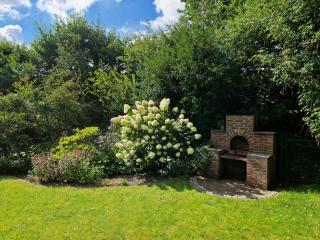 Ferienhuus Bossel - Bispingen - 5