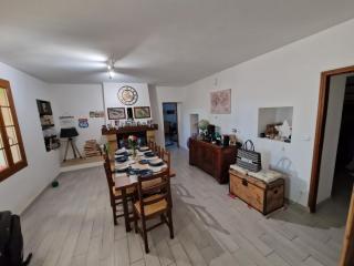 La ferme des Demoiselles - Sarrians - 2