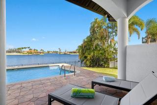 Villa Stella - Cape Coral - 7