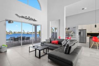 Villa Stella - Cape Coral - 2