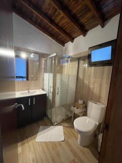 Finca Santa Catalina - Hermigua - 7