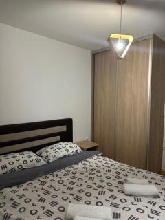Fauna apartment - Sarajevo - 2
