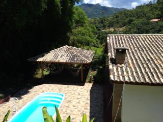 Vila Linda Flor - São José dos Campos - 0